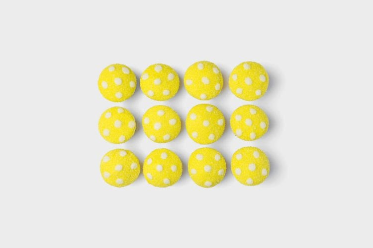 SusieCakes - Marin by null