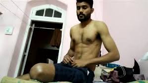 Desi masturbate gay porn popular videos gay bingo jpg x Indian gay masturbation