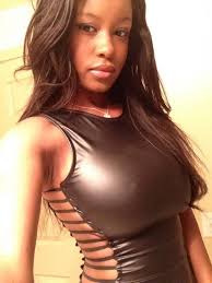 Babygotboobs jezabel vessir new big boobs sexo pictures bigboobs sex pics photos porn pictures jpg x With jezabel