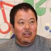 「これどないすんの？」松本人志が審査員全降板したら… ほんこん ...