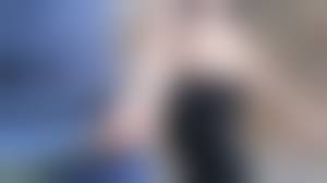 cock in hand of girl public|Woman touch my Dick in Train that's called Public Handjob ? - XNXX.COM