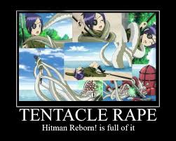Celsa devils heart katekyo hitman reborn eng gay manga jpg x Mukuro and chrome