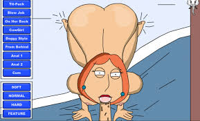 Lois griffin getting fucked jpg x Lois griffin getting fucked