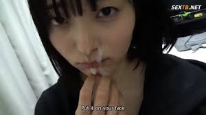 Asian teen suffers through anal sex jpg x Free asian teen