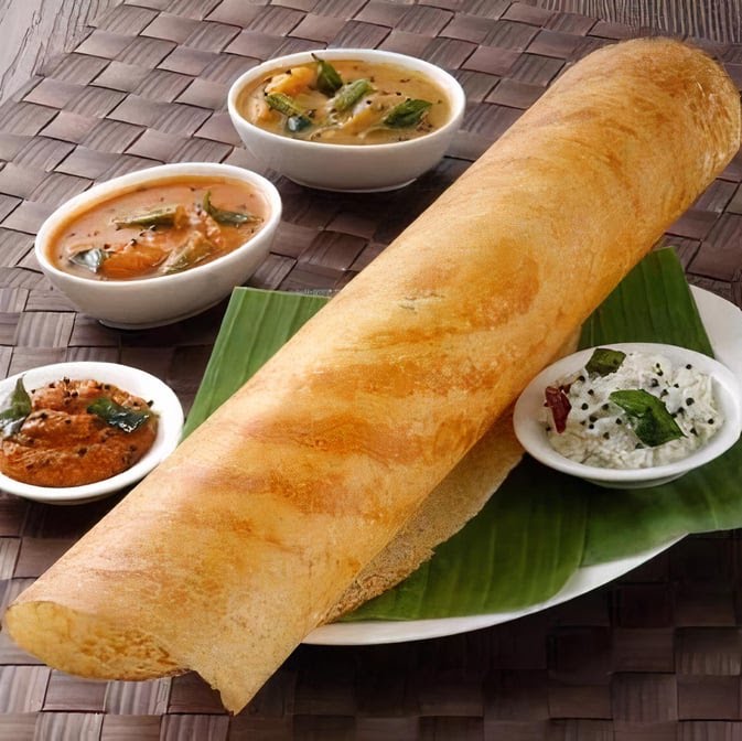 Mayura Indian Restaurant by null