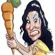 ATO's tax estimate for Radhika Oswal may have been out by $154 million 