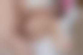 deepweb nude girl|Best Free Deepnude AI Generator: Why Pay? 😉