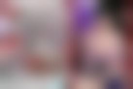 田舎の近親相姦 母|田舎の近親相姦 童貞息子を優しく包み込む五十路母 | HBOX.JP - 動画