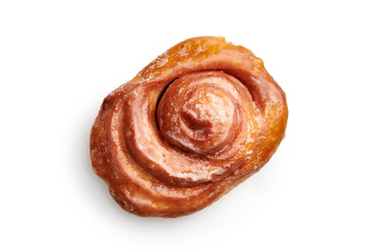 Shipley Do-Nuts by null