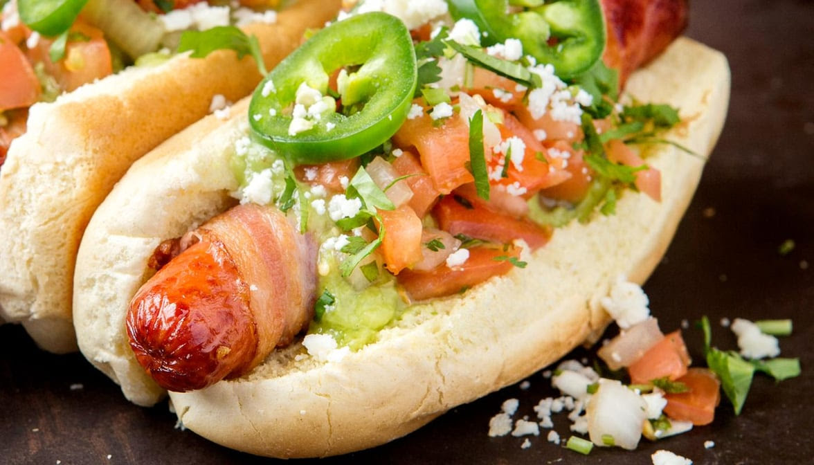 El Burro Uno by null