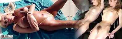 Erik brummer salieri porn videos youporn comsexiezpix web porn jpg x Erik brummer mario salieri