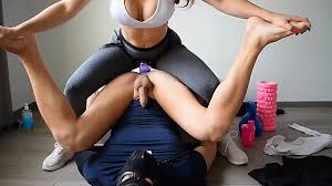 Chastity pov streaming video at porn parody store with free previews jpg x Chastity pov