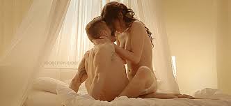 Wedding night fuck jpg x Wedding night fuck