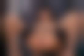 korean pussy and ass stockings 3000 x 2000|