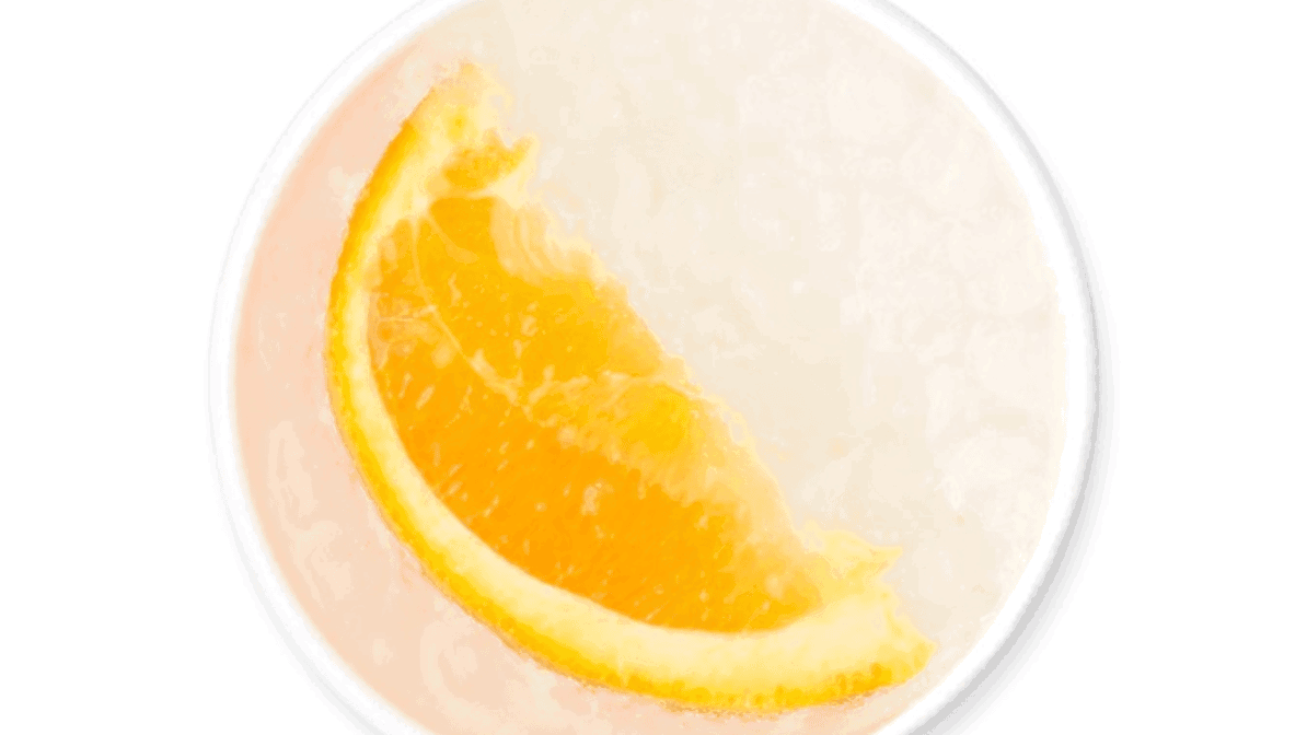 Swig by null
