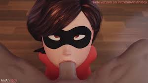 Violet parr from the incredibles elastigirl futa elastigirl furry ai porn jpg x Elastic girl