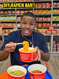 porn 3d art Kouchan|Exploit sportif