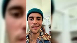 Justin bieber sex tape png x Justin bieber sex tape
