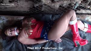 Scene from wunder woman semena streaming at reagan foxx jpg x Steele wonder woman