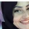 جيهان أنور
