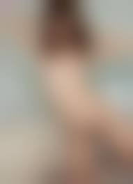 katyo model nude|JavTube Japan AV Idol Rina Kato 加藤リナ xXx Pic 13!