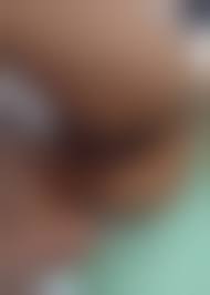 amateurasiansex pussy photo|MyCuteAsian filipino Asian Amateur opens her hairy pussy Pics