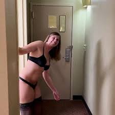 Busty wife shared and fucked hard in hotel room jpg x Wife hotel