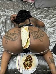 Eaftggaaaa vdqog cqucos jpg x Taco pussy