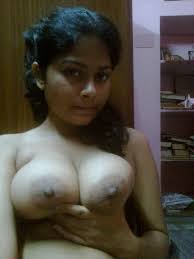 Indian teen with big boobs masturbates next to stepmom porn jpg x Indian teen big boobs