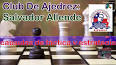 Los beneficios ocultos del ajedrez: más allá del tablero ile ilgili video