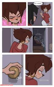 Goof troop peg page comic porn xxx jpg x Troop peg