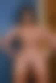 mature ebony naked|Amateur pics of ebony mature milf