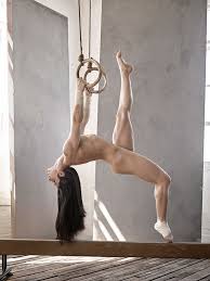 Free aly raisman bikini porn videos page from thumbzilla jpg x Aly raisman