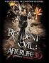 Image result for u202bفيلم رزيدنت ايول: زندگي پس از مرگ (resident evil: afterlife 2010)u202c