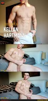 Gay kellan hartmann jpg x Gay kellan hartmann