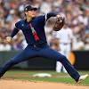 MLBオールスターゲーム史上初の二刀流となった、大谷翔平の活躍 ...