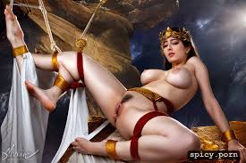Greek pussy jpg x Greek pussy