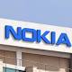 Nokia introduces MIKA, a digital assistant for engineers and telecom operators 