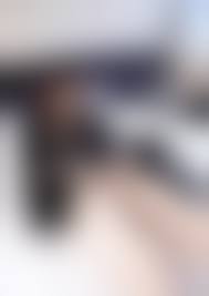 1000giri-minori 無修正|素人】1000人斬り みのり(minori) 透け透け水着でレッツお風呂プレイ！！【無修正】 | なつえろ～懐かしのAV女優と昔の裏ビデオのまとめ～