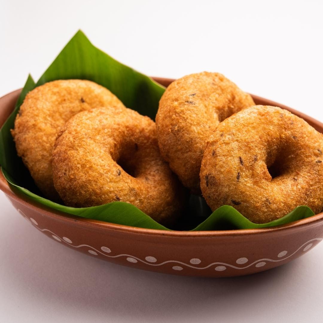 Aditi Indian Cuisine by null