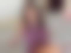 charlotte carmen nude  atk|Charlotte Stevens Camouflage Skin Tight Glamour - Bunny Lust