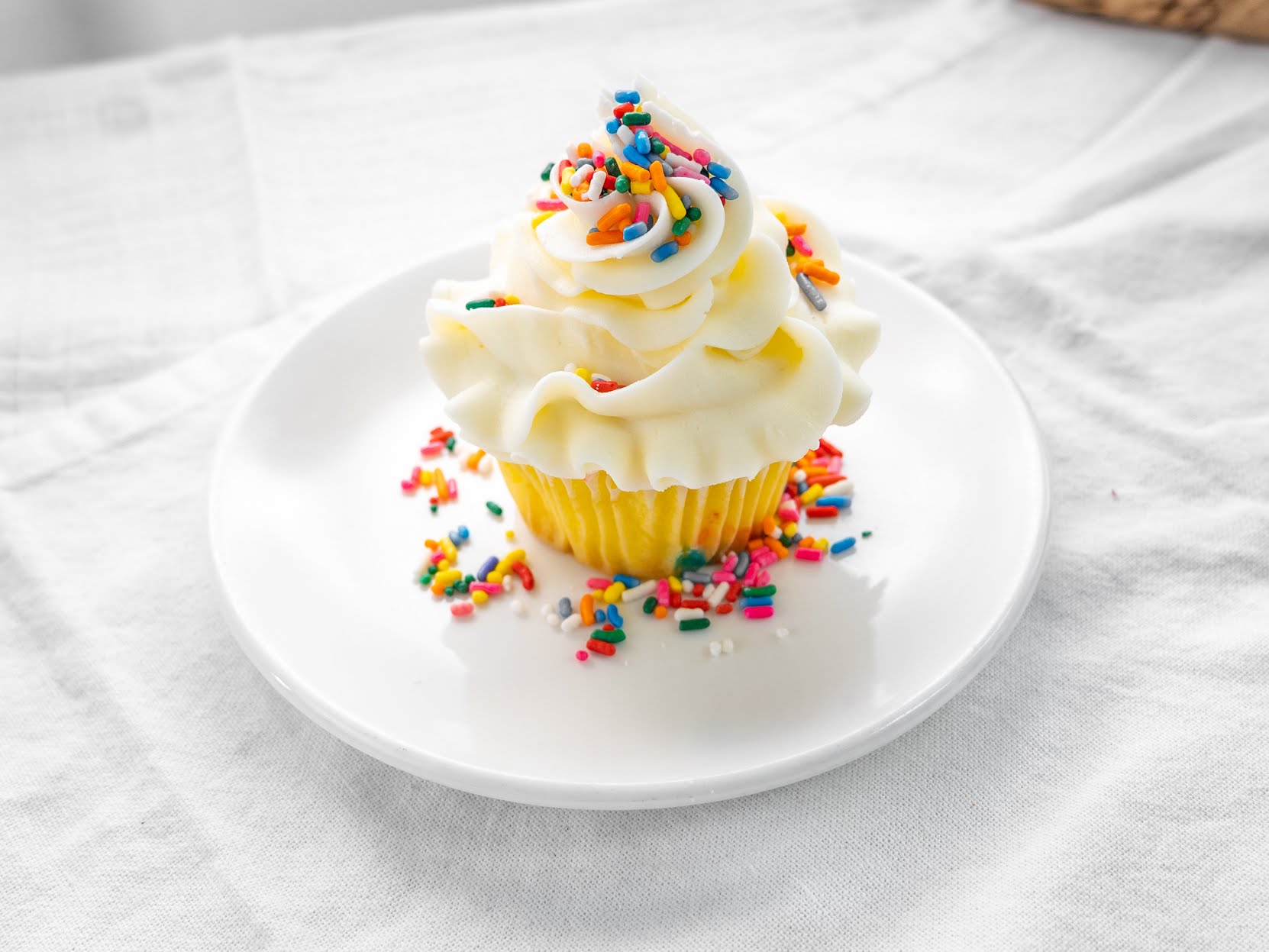Pound Cake Heaven Yeadon by null