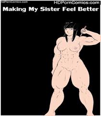 Eaftggaaawavb xvvuq gyowrponzx jpg x Muscle girl sex