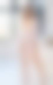 cat goddess nude'|Goddess Abbie Cat In Scene: Nude smoking on chair pussy view –  ABBIECATFETISH – HD/720p/MP4 – FemDom HD