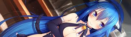 Eroge sex game make sexy games jpg x Game sex hentai