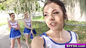 Cheerleader fucking videos fuck movies on free porn tubes jpg x Cheerleader sex videos