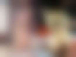 マンボウ資料館　緊縛|小林恵 | SMBDオリスキャ緊縛画像【PICB2】