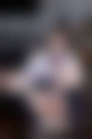 open pussy girlsdelta 3500|GirlsDelta ガールズデルタ 1006 Emiru Kitano Uncensored Shaved-Pussy Movie  北野江美留の無修正パイパン