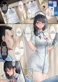 Watch laughing nurse uncensored hentai porn videos jpg x Hentai nurse