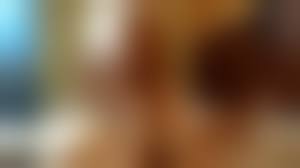 pregnant teen fuck|DP pregnant teen Angel Black Hard Anal Fuck Piss - XVIDEOS.COM